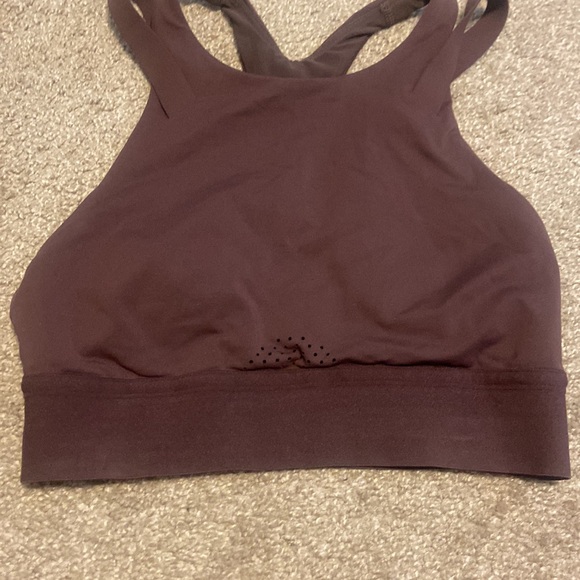 Lululemon sports bra - Picture 2 of 5